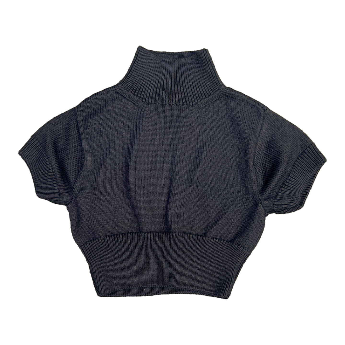 05 // momento turtleneck