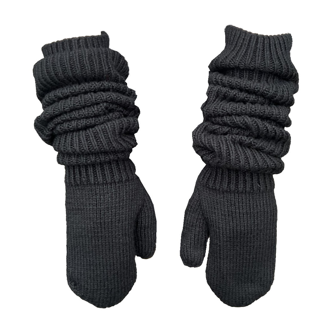102 // momento mittens
