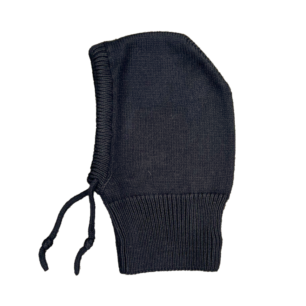 101 // momento balaclava