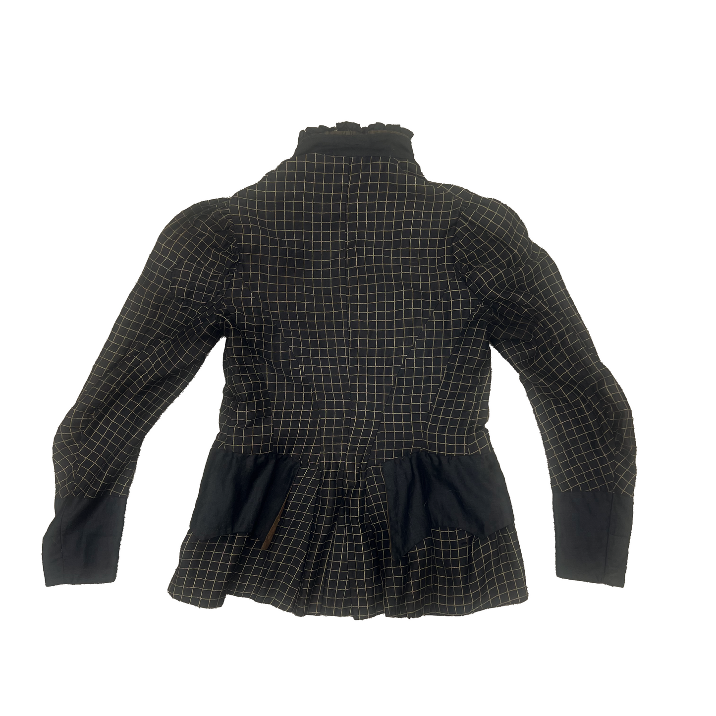 20th century prairie set - size XS (waist 26")