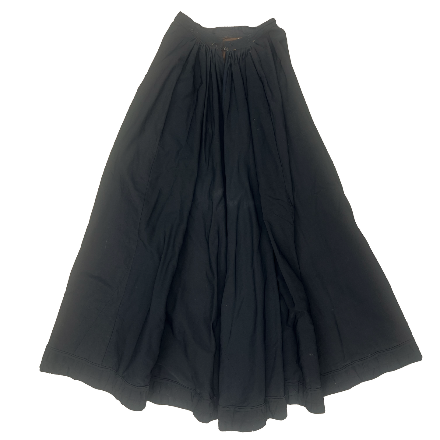 20th century prairie set - size XS (waist 26")