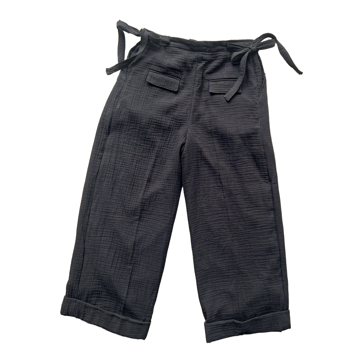 04 // momento pants