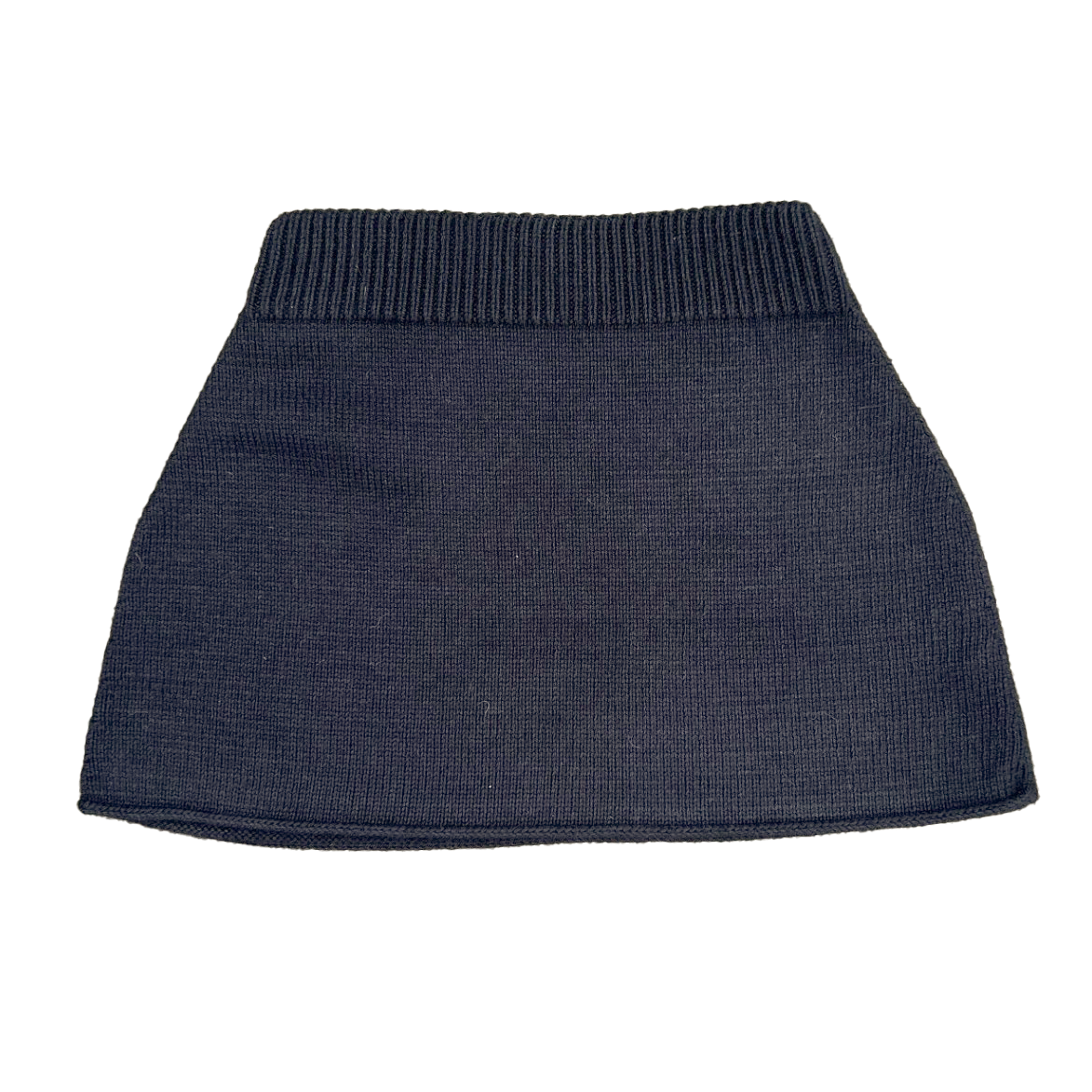 06 // momento skirt