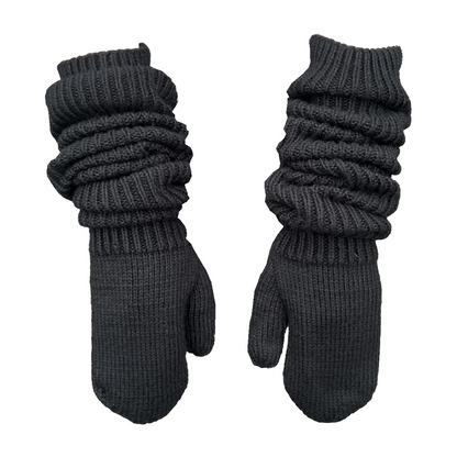102 // momento mittens