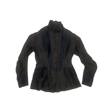 20th century prairie set - size XS (waist 26")