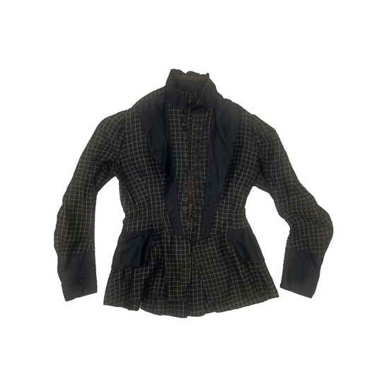 20th century prairie set - size XS (waist 26")