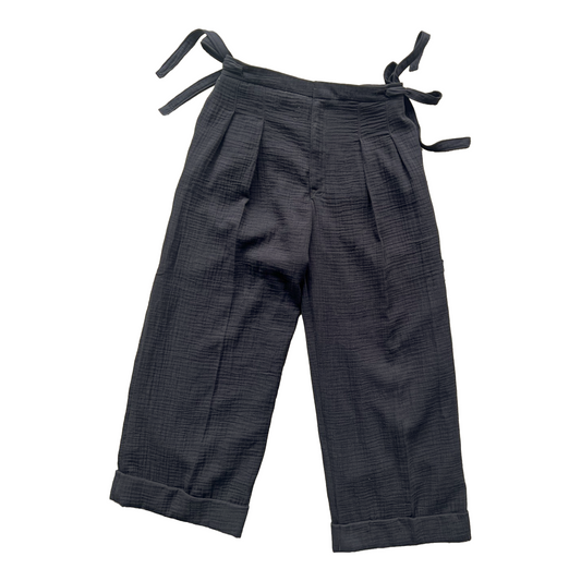 04 // momento pants